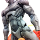 Illustration for article titled This Might Be the Second-Best emMetal Gear/em Toy Weve Ever Seen